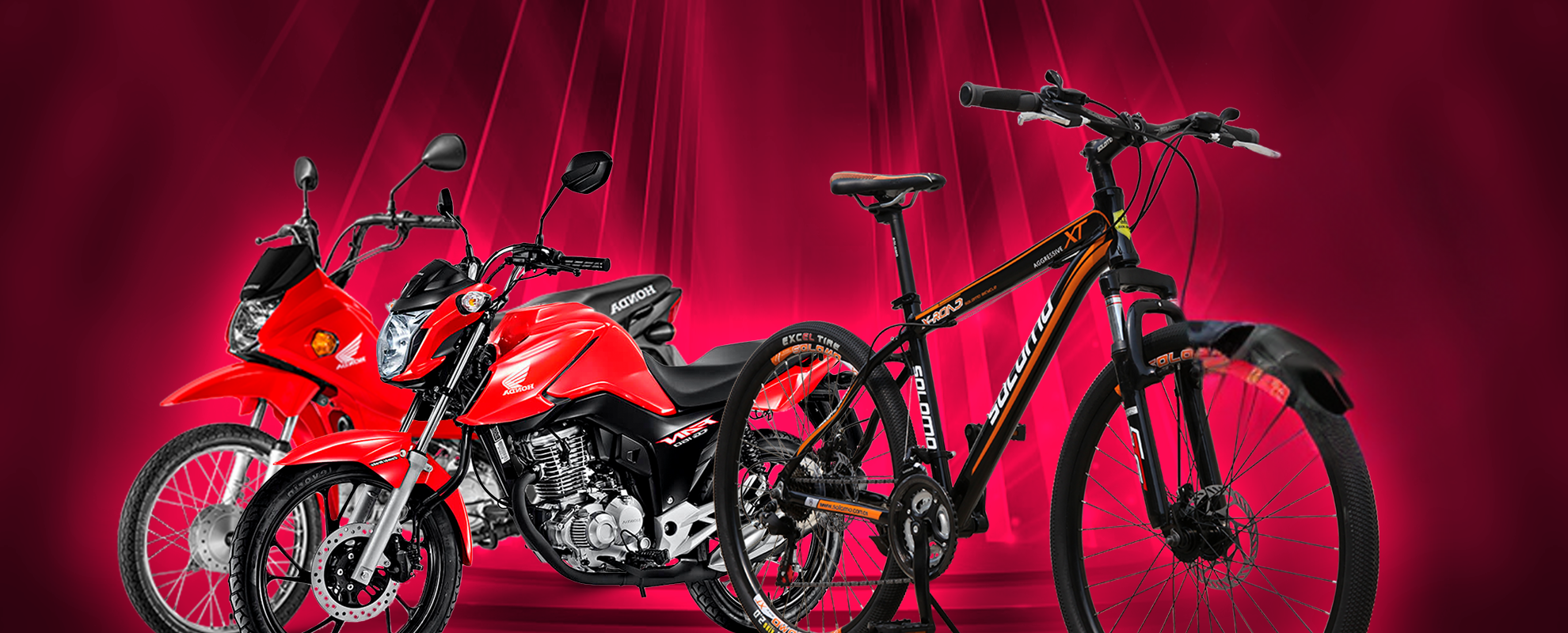 Raspa MEGA 🐲💰 - R$10,00 - PRÊMIOS DE ATÉ R$20.000