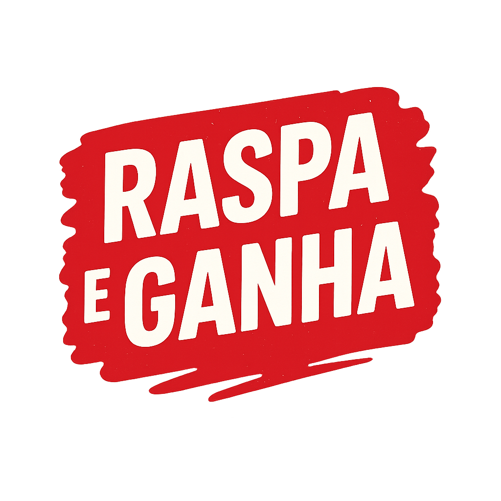Raspadinha